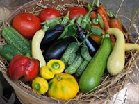KSHRC directive to check toxic fruits, vegetables entering Kerala