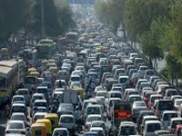 Panel moots 10%-25% green tax on diesel cars