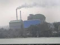 Sukhdev Vihar residents win 8-yr battle against waste plant