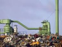 How 1,500 tonnes of garbage will generate 15MW daily