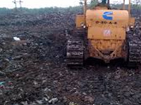 Panchayats reap rich reward through waste management