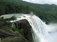 In ghats of Hassan, hydel plants spark conflicts