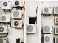 'New rating norms to increase demand for inverter ACs'