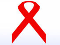 In UP, 80% of people with HIV are untreated