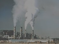 UN: Cut down carbon emissions