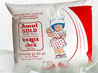 Carbonate compounds in Amul packaged milk samples: Fatehpur Food Safety