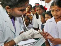 30% adolescent girls in Jalna suffer from anaemia: Report