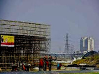 ‘What was the site’s condition before fest?’: Art of Living to NGT