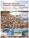 Managing drought: learning from Australia