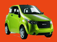 15% subsidy as festive bonanza on electric vehicles