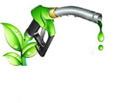 Shri Nitin Gadkari Emphasizes use of Green Fuels for Reducing Pollution