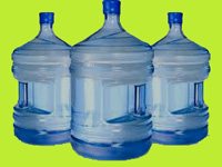 53% packaged drinking water samples in Maharashtra fail FDA test 