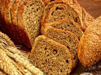 CSE raises red flag on additive in bread, seeks ban citing health risk