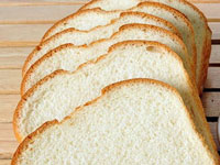 Breadmakers stop cancer-causing additives’ use