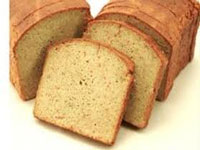 'Carcinogenic' additive in bread banned by regulator