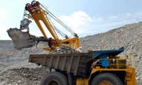 CEC hearing on illegal mining to begin from August 5
