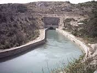Jodhpur region to get another canal to meet drinking water needs