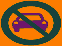 Pune Municipal Corporation plans vehicle-free zones