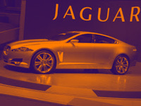 Emissions from our cars cleaner than Delhi air, says Jaguar CEO