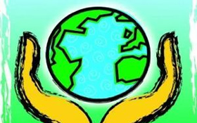 India, US hold joint panel meet on climate issues