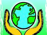 Basic nations meet on climate change this week in Delhi