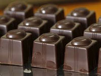 FSSAI to allow up to 5 per cent vegetable fats in chocolates