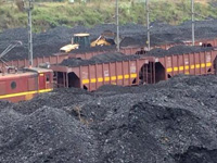 Coal India’s road to a billion tonnes