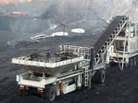 India’s largest coal mine coming up at Birbhum: Mamata