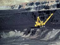 APMDC to get hydro study report done for coal mining project