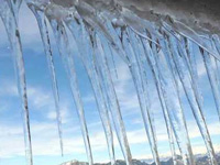 Cold wave conditions persist in state