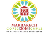 India for including sustainable lifestyle in Marrakech draft