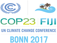 Bonn meet from Monday to discuss climate agreement, step up action