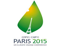 Govt sets up panels to help meet Paris climate change pact targets