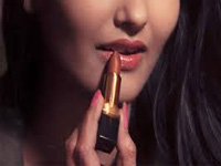 Bureau of Indian Standards has no info on chemical used in beauty products