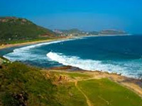 Goa seeks time till October 30 to prepare coastal management plan