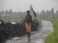 Climate change on talks agenda at Pacific Islands Forum summit