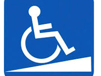 Disabled population rises by 48% in 10 years