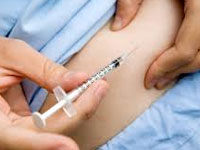 Incidence of diabetes higher among women in AP: expert