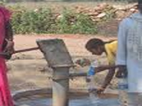 Groundwater extraction NOC to go online 