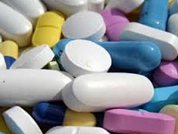 City pharmaceutical majors blamed for increasing drug resistance