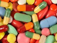 Overuse of antibiotics putting lives at risk, warn experts