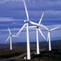 US targets Chinas wind subsidy