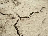 Chamoli, Uttarkashi to get earthquake warning systems