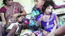 With 3 more deaths, encephalitis toll now 108