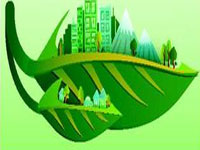 Greens demand eco-friendly buildings
