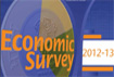 Odisha economic survey 2012-13