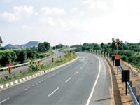 PMO asks green ministry to relax norms, speed up clearances for road projects