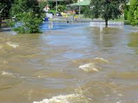 Flood situation critical in Arunachal