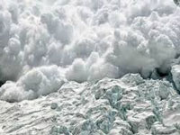 Climate change forces Army to rethink Siachen deployment procedures