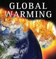 Global warming in an unequal world: a case of environmental colonialism